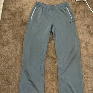 Women’s Nike sweats